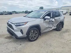 4T3D6RFV1NU076501 2022 TOYOTA RAV 4
