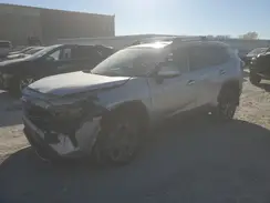 4T3D6RFV1NU083478 2022 TOYOTA RAV 4