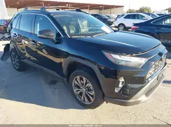 4T3D6RFV1NU094125 2022 TOYOTA RAV 4