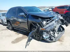 4T3D6RFV1PU121956 2023 TOYOTA RAV 4