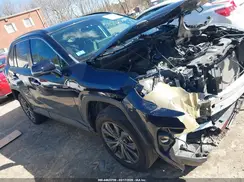 4T3D6RFV1PU122010 2023 TOYOTA RAV 4