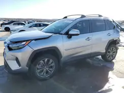 4T3D6RFV1PU124937 2023 TOYOTA RAV 4