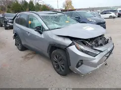 4T3D6RFV1PU130754 2023 TOYOTA RAV 4