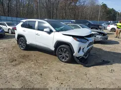 4T3D6RFV1RU140283 2024 TOYOTA RAV 4