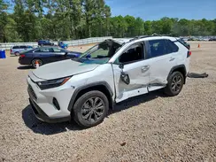 4T3D6RFV1RU140915 2024 TOYOTA RAV 4