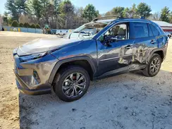 4T3D6RFV1RU140994 2024 TOYOTA RAV 4