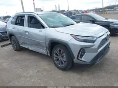 4T3D6RFV1RU142969 2024 TOYOTA RAV 4