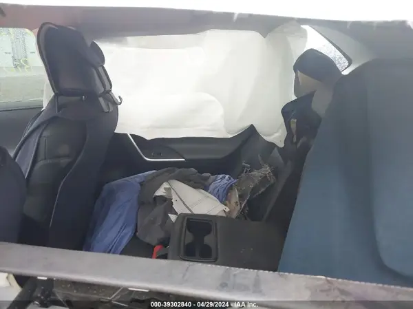 4T3D6RFV1RU146634 2024 TOYOTA RAV 4 - Image 8