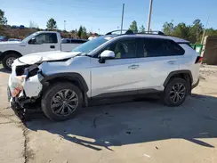 4T3D6RFV1RU154619 2024 TOYOTA RAV 4