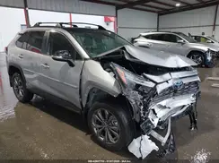 4T3D6RFV1RU167080 2024 TOYOTA RAV 4
