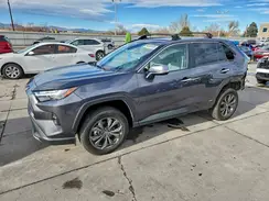 4T3D6RFV1RU172828 2024 TOYOTA RAV 4