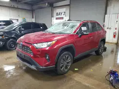 4T3D6RFV1RU173932 2024 TOYOTA RAV 4
