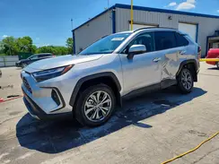4T3D6RFV1SU177789 2025 TOYOTA RAV 4
