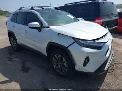 4T3D6RFV1SU186881 2025 TOYOTA RAV 4
