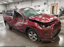 4T3D6RFV2LU005286 2020 TOYOTA RAV 4