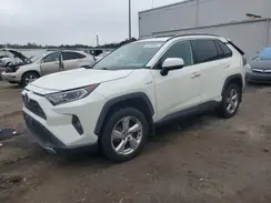 4T3D6RFV2MU008304 2021 TOYOTA RAV 4
