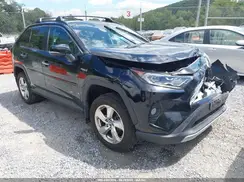 4T3D6RFV2MU011767 2021 TOYOTA RAV 4