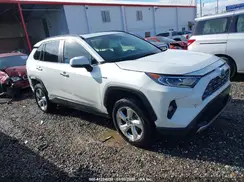 4T3D6RFV2MU012272 2021 TOYOTA RAV 4