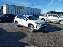 4T3D6RFV2MU012577 2021 TOYOTA RAV 4