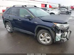 4T3D6RFV2MU021635 2021 TOYOTA RAV 4