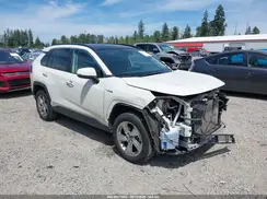 4T3D6RFV2MU024776 2021 TOYOTA RAV 4