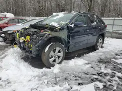 4T3D6RFV2MU027953 2021 TOYOTA RAV 4