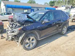 4T3D6RFV2MU034529 2021 TOYOTA RAV 4