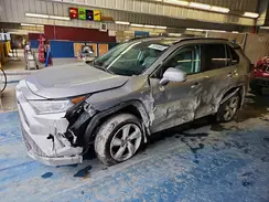 4T3D6RFV2MU035227 2021 TOYOTA RAV 4