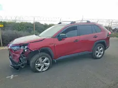 4T3D6RFV2MU035860 2021 TOYOTA RAV 4