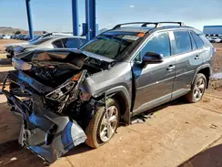 4T3D6RFV2MU048916 2021 TOYOTA RAV 4