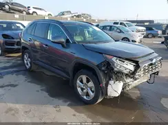 4T3D6RFV2MU050794 2021 TOYOTA RAV 4