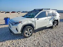 4T3D6RFV2MU055574 2021 TOYOTA RAV 4