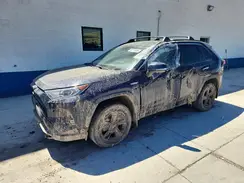 4T3D6RFV2MU055896 2021 TOYOTA RAV 4