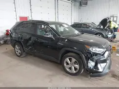 4T3D6RFV2MU061021 2021 TOYOTA RAV 4