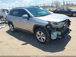 4T3D6RFV2MU062427 2021 TOYOTA RAV 4