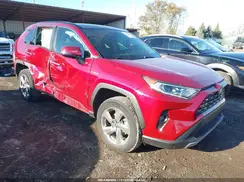 4T3D6RFV2MU063707 2021 TOYOTA RAV 4