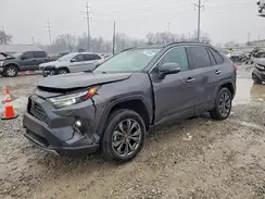 4T3D6RFV2NU068746 2022 TOYOTA RAV 4