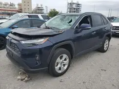 4T3D6RFV2NU069816 2022 TOYOTA RAV 4