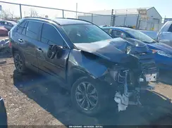 4T3D6RFV2NU069976 2022 TOYOTA RAV 4