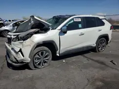 4T3D6RFV2NU075177 2022 TOYOTA RAV 4