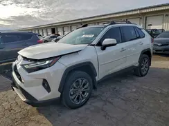 4T3D6RFV2NU075700 2022 TOYOTA RAV 4