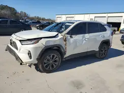 4T3D6RFV2NU086552 2022 TOYOTA RAV 4