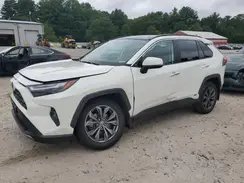 4T3D6RFV2NU092996 2022 TOYOTA RAV 4