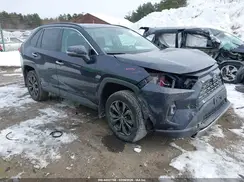4T3D6RFV2NU096109 2022 TOYOTA RAV 4