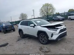 4T3D6RFV2PU107693 2023 TOYOTA RAV 4