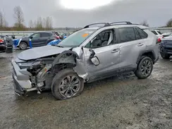 4T3D6RFV2PU108312 2023 TOYOTA RAV 4