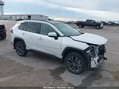 4T3D6RFV2PU109752 2023 TOYOTA RAV 4