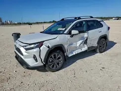 4T3D6RFV2PU114983 2023 TOYOTA RAV 4