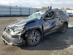 4T3D6RFV2PU136871 2023 TOYOTA RAV 4