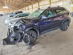 4T3D6RFV2PU139897 2023 TOYOTA RAV 4